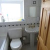 Photo 8: Bathroom