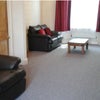Photo 3: Large Communal Living Space