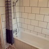 Photo 6: Bath & Shower