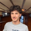 Photograph of Tamim