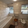 Photo 5: Toilet & Bath