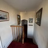 Photo 8: Upstairs landing area