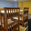 Photo 4: Bedroom C