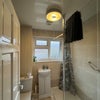 Photo 9: Bathroom