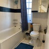 Photo 8: Bathroom 2