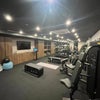 Photo 5: Gym