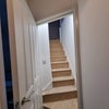 Photo 7: Stairway to Converted Loft Room