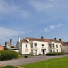 Photo 6: Country Manor House