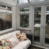 Photo 4: Conservatory 