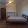 Photo 2: Bedroom £950 pcm