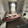 Photo 2: Double Bedroom