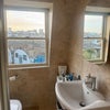 Photo 8: Shared Bathroom Top Floor