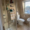 Photo 9: Shared Bathroom Top Floor