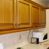 Photo 4: Kitchen 