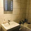 Photo 5: Bathroom 