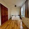 Photo 12: Room 2: £208/£260 PW (Single Occupancy)