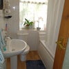 Photo 5: Shared bathroom but have separate toilet 