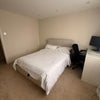 Photo 5: Large double room