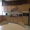 Photo 2: Kitchen