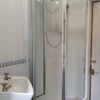Photo 7: Shower room