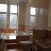 Photo 8: Bathroom