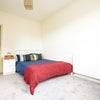 Photo 4: Double Room £1000 pcm, not suitable for couples
