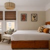 Photo 2: Room 6