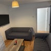 Photo 9: Communal living room