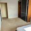 Photo 3: Room