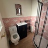 Photo 2: Rm 5 en-suite