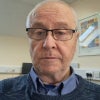 Photograph of Robert 