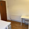 Photo 4: Bedroom