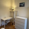 Photo 2: Bedroom