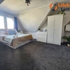 Photo 2: Bedroom 8a