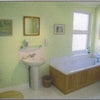 Photo 2: Bathroom