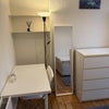 Photo 3: Bedroom