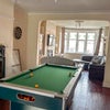 Photo 4: Pool Table