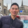 Photograph of Phuong