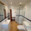 Photo 5: Bathroom 