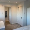 Photo 3: SPACIOUS DOUBLE-ENSUITE