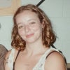 Photograph of Charlotte 