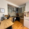 Photo 3: Shared kitchen 