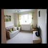 Photo 8: Double room