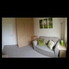 Photo 9: Double room with private bathroom