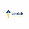 Photograph of Letrich Properties Ltd