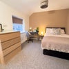 Photo 2: Large Luxury Rooms