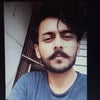 Photograph of Abdul 