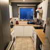 Photo 5: Kitchen
