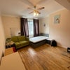 Photo 7: Bedroom