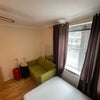 Photo 6: Bedroom